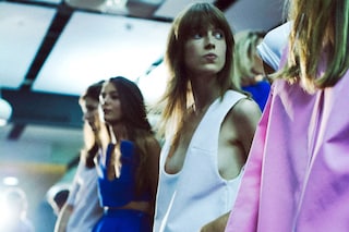 JACQUEMUS_SS14_43_1