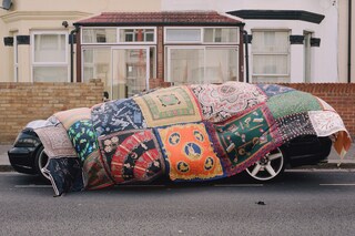 Priya Ahluwalia Jalebi book Southall Punjabi community 