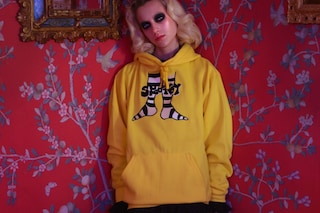 blue roses edward meadham chapter two