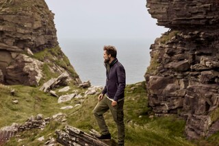 Parajumpers SS18