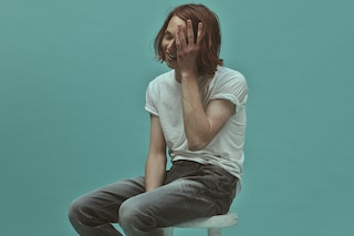 Jack Kilmer Dazed 100