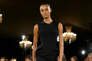 Schiaparelli SS27 ready-to-wear