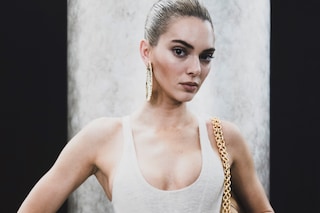 Schiaparelli SS25 Ready-to-wear