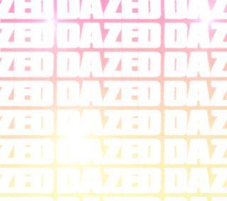 Stormzy at Wireless festival 2018