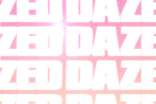 Stonewall 30th anniversary