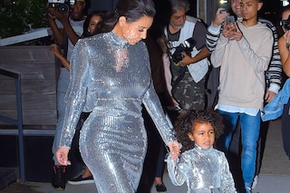 o-KIM-KARDASHIAN-900