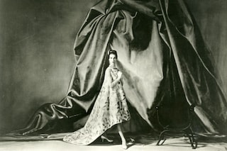 Cristóbal Balenciaga couture