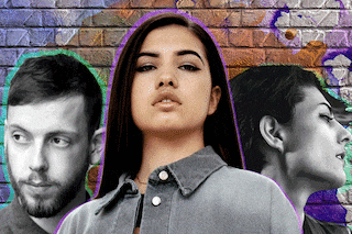 Dazed-Playlist-March-17_A_FA