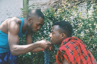 AgathaPowa_Blackhair2