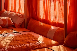 006_sp26-acg-otg-emea-design-2x3-4