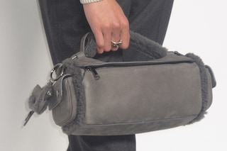 Dior AW25 men’s