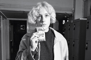 School of Art – autumn 2018