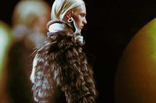 PRABALGURUNG_AW14 8