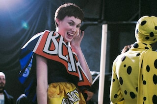 MOSCHINO_AW14_22