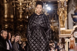 Stella McCartney AW16