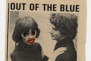 Coming Out: Sexuality, Gender &amp; Identity