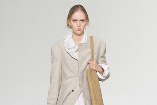 Bottega Veneta SS27
