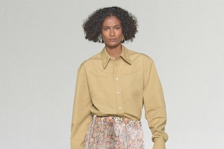 Bottega Veneta SS27