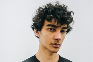 Craig Green London Fashion Week Men&#39;sAW19 collection