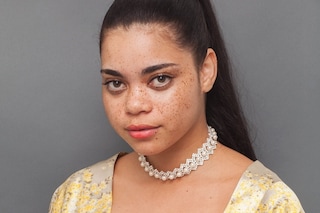 Moses Gauntlett Cheng SS16‏