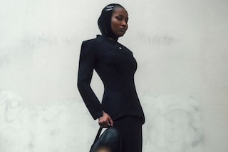 Ifeoma AW23 04