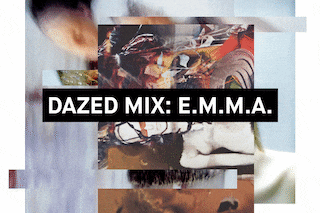 Dazed_Mix_3