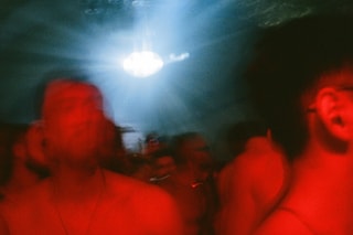 Roxy Lee, Dolly Mixture