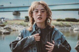 UNDERCOVER x Stranger Things