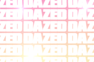 Rihanna Fenty Beauty Perfume