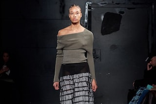 Copenhagen Fashion Week AW23 05