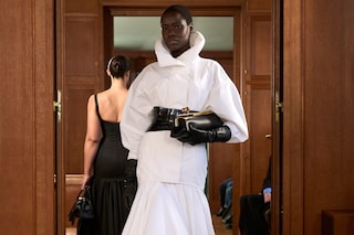 Jacquemus AW25