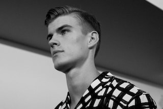 bottega veneta_def__20-Exposure