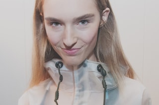 HUNTER_SS15_DAZED_PHILIPTRENGOVE