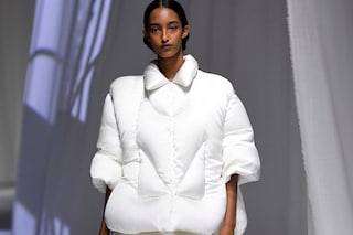 Fendi SS21 show Milan Fashion Week 27