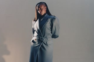 Meet the next generation of British actors – Winter 2025