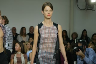 Helmut Lang archive references