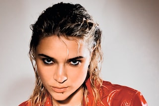 Lolo Zouai – winter 2019 5