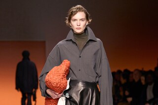 Bottega Veneta AW24