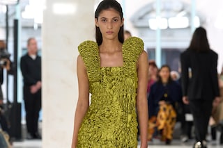 Feben aw24 Milan fashion week mfw dolce gabbana 