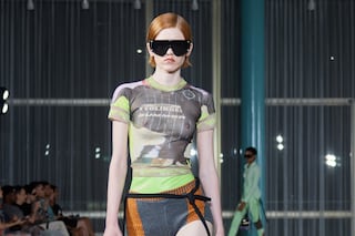 Ottolinger Resort 2026