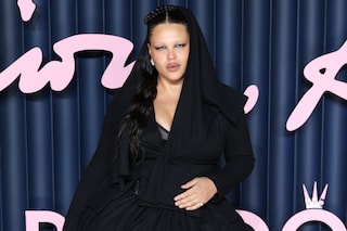 GettyImages-2249465071