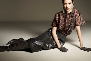 2010-STUDIO-AW2024-PR-Landscape-A4-AdobeRGB-300ppi