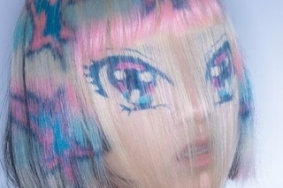 Konomad Journal’s Forest of Dreams and Sleep