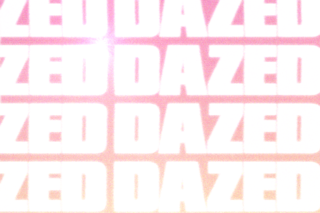 Flyer for ‘Workshop for Girls’