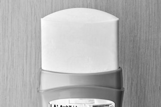 Martin Margiela X Lafayette Anticipations