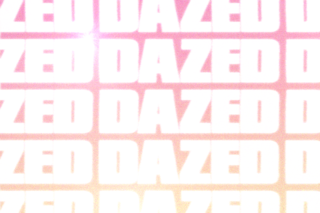 3rd_eyechakra rihanna solange Instagram account 