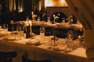 Dazed x The North Face x Cecilie Bahnsen