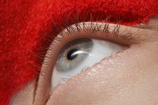 Andrew Gallimore flock