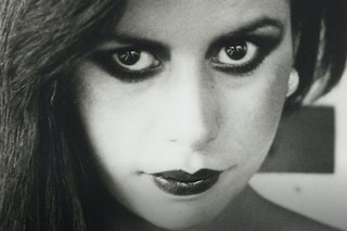 ASCO_Poster_Digital_SXSW