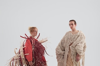 Graduates - autumn/winter 2017